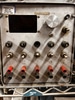 Sterer Power Supply