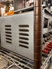 Sterer Power Supply