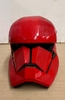 Stormtrooper Helmet