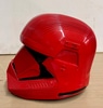 Stormtrooper Helmet