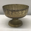 Brass Metal Bowl