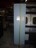 Door, Bi-fold Lavatory - Asian - Hinge Left