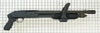 BF - Mossberg 500 Chainsaw, Shotgun, 12 GA