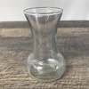 Glass Bud Vase A