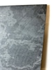 Surface