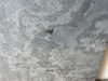 Surface