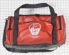 FDNY EMT Medic Field Kit Bag