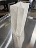 White Small Bag - 2LB