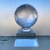 Trophy