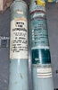 Water Fire Stinguisher Tanks