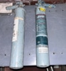 Water Fire Stinguisher Tanks