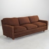 Vintage Lewis Mittman Sofa