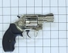 Replica - Smith & Wesson Model 60, Revolver