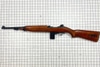 Replica - M1 Carbine, Rifle