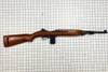 Replica - M1 Carbine, Rifle