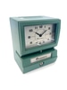 Time Punch Clock