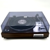 Marantz Turntable Model 6100, 1976 Stereo