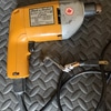 Electric Drill, Black & Decker 3/8" Chuck Corded Drill 7190
