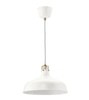 Hanging Light