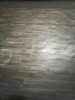 Wood Grain Linoleum 9'10" x 20'