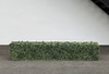 Artificial Boxwood Hedge