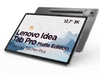 Lenovo Idea Tab Pro  - 12.7" (Grey)