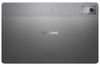Lenovo Idea Tab Pro  - 12.7" (Grey)