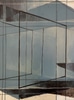 IRBKEV-Scaling the Mountain Triptych 1/3 (42x36")