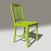 Dining Chair