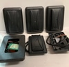 DOOR PROXIMITY CARD LOCKS