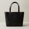 Purse, Love & Lore Heather North-South Tote