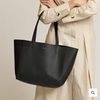 Purse, Love & Lore Heather North-South Tote
