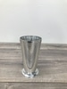 Extra Large Silver Plastic Mint Julep Cups