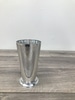 Extra Large Silver Plastic Mint Julep Cups