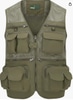 Fishing / Explorer / Hunting Vest