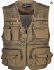 Fishing / Explorer / Hunting Vest