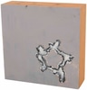 Form II