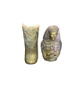 Egyptian Sarcophagus Replica