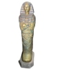 Egyptian Sarcophagus Replica