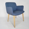 Desk Chair