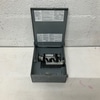 Metal Electrical Junction Box