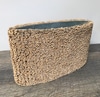 Papyrus Planter C