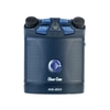 Clear-Com RS-603 Beltpack