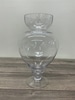 Apothecary Glass Jar
