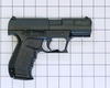 Replica - Walther NightHawk, Pistol