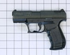 Replica - Walther NightHawk, Pistol