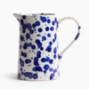 Pitcher / Vase