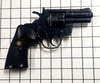 Replica - Colt Python 2-1/2" Barrel, Revolver