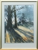 Tree Set