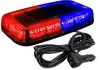 LED Emergency Strobe Warning Light (Z6-1)